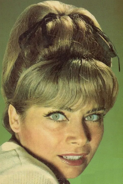 María Cofán profile