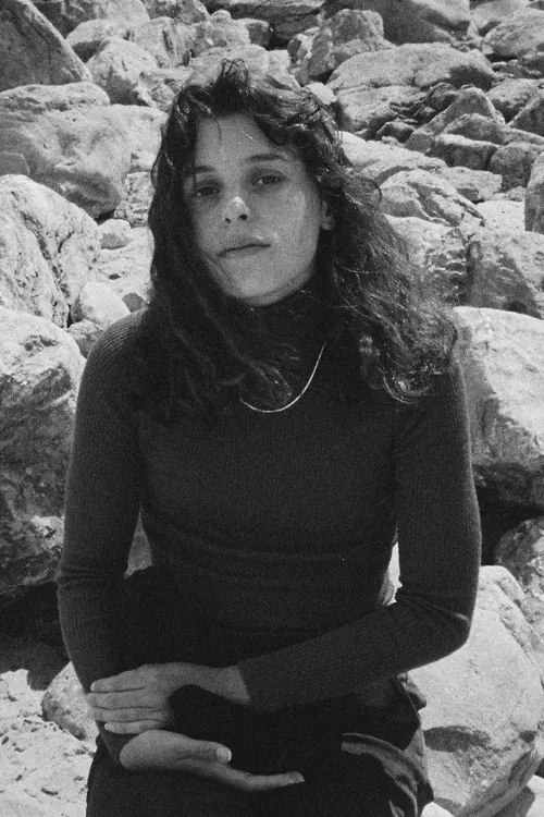 Francisca Alarcão profile