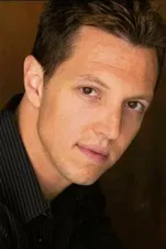 Courtney Ray Geigle profile