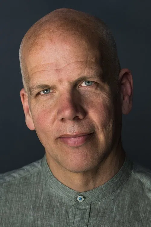 Oliver Schwehm profile