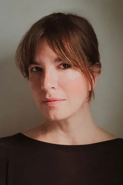 Lúcia Moniz profile