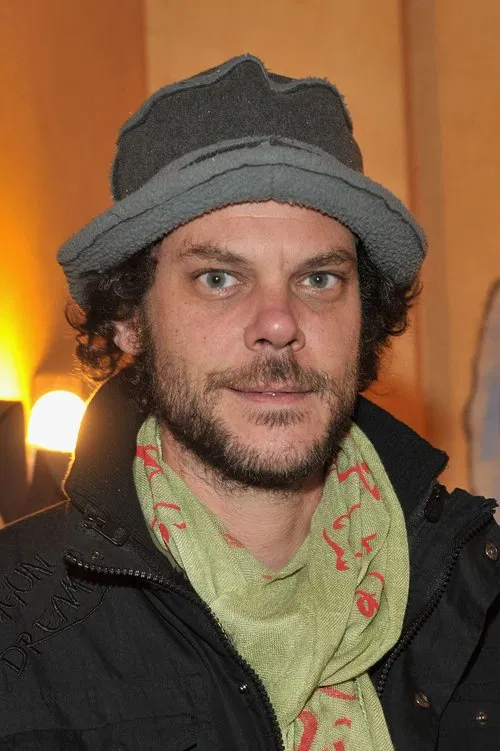 Karim El Hakim profile