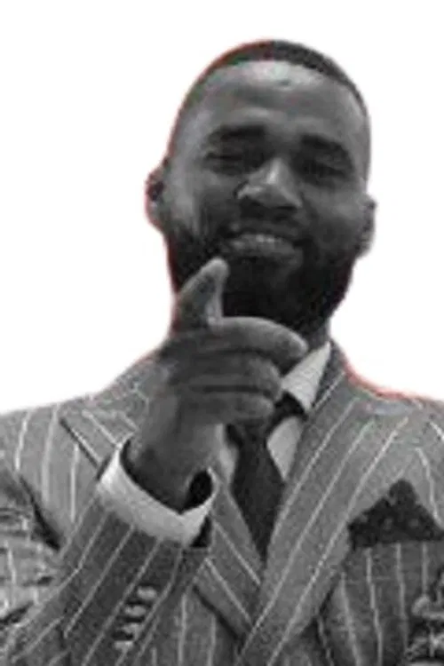 Adane Terefe profile