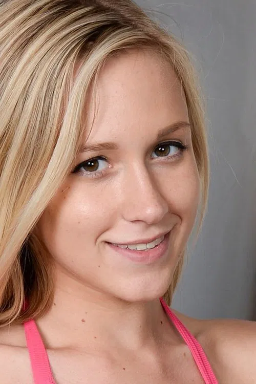 Bree Mitchells profile