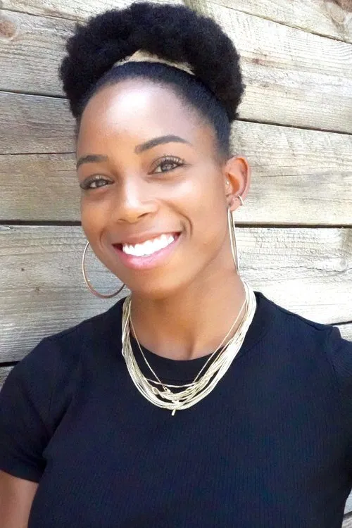 Sadiqua Bynum profile