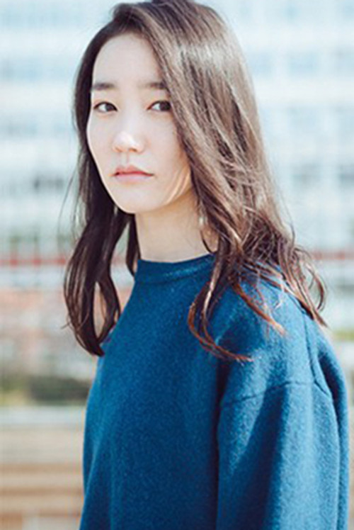 Hazuki Shimizu profile