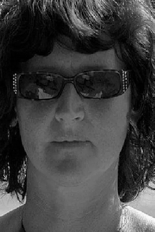 Brigita Eglīte profile