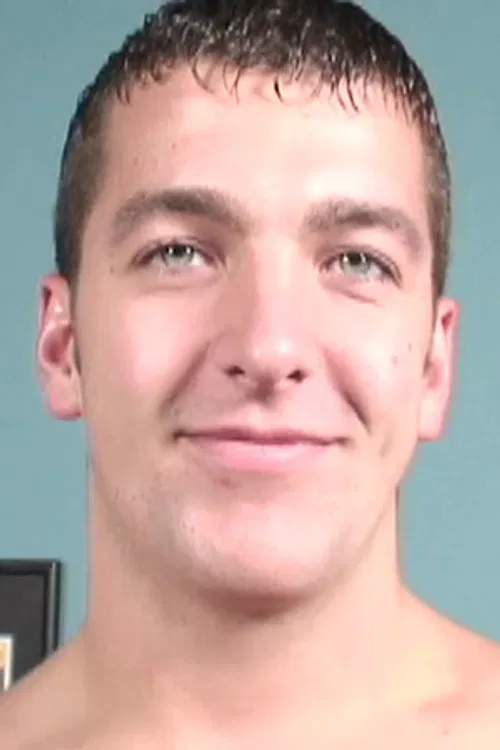 Brent Nichols profile