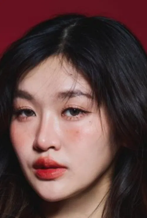 Khawisara Singplod profile