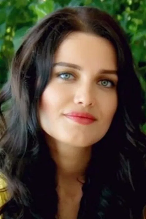 Deniz Durmaz profile