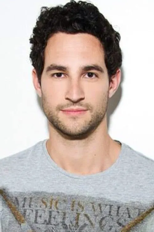 Fernando Belo profile