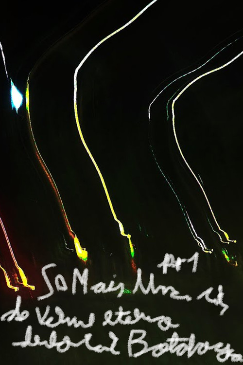 Só mais uma antes do Verme Eterno devorar Botafogo - Parte 1 poster