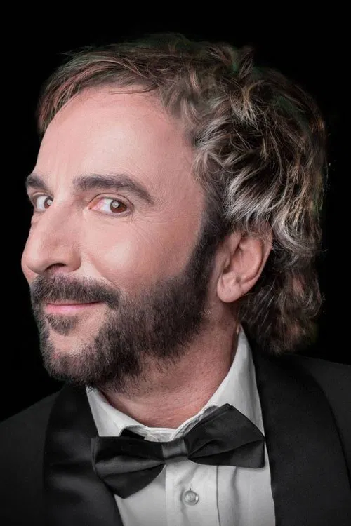 Tony Tammaro profile