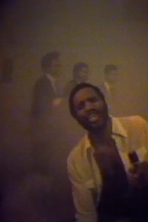 Two-Zone Transfer poster