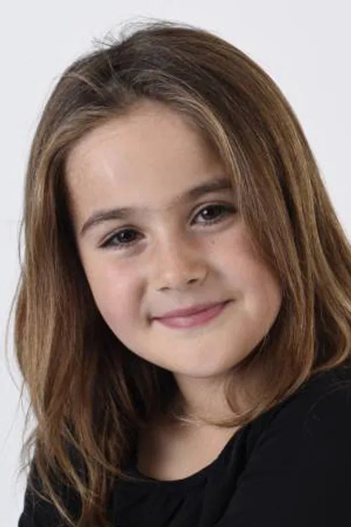 Esin Demircan profile