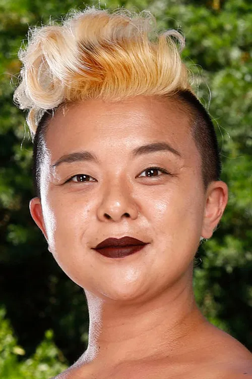 Lulu Sparkle profile