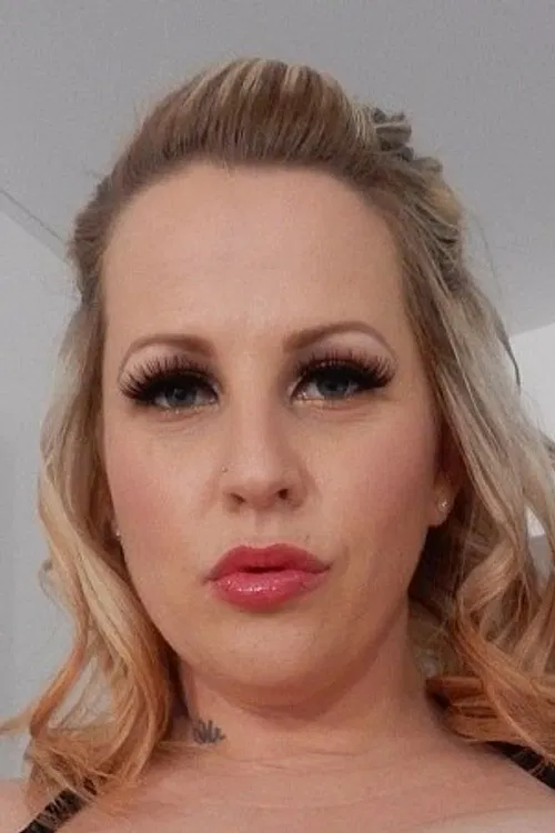 Mistress Delicious profile