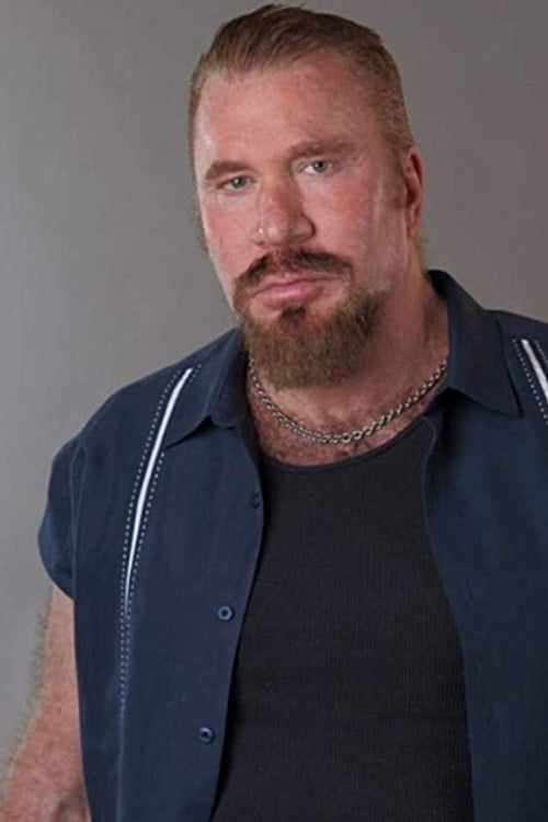 Gregory Kelly profile