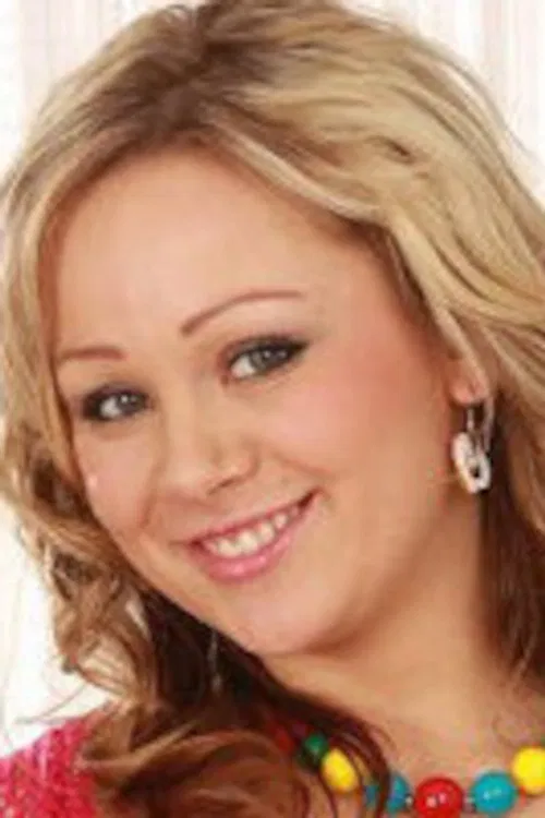 Jerry Potter profile