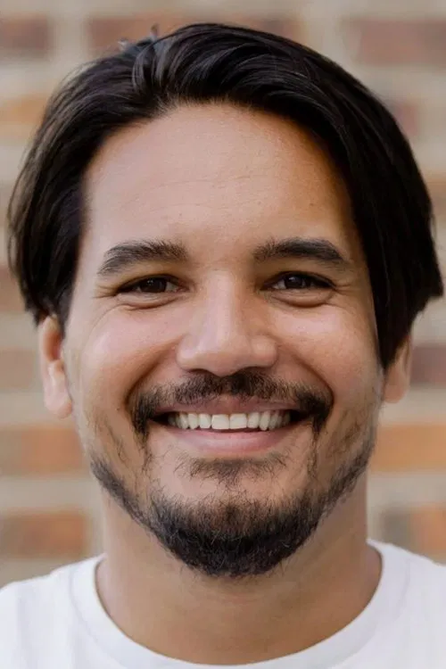 Alexandre Nguyen profile