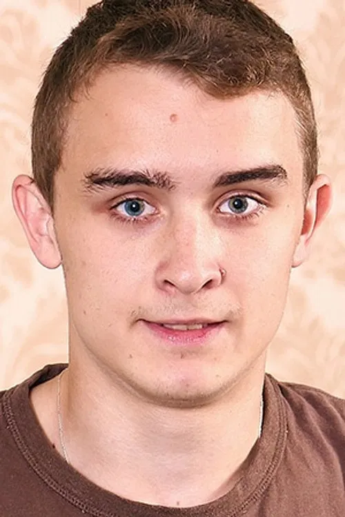 Denis Master profile