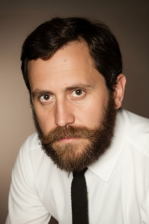 Zafer Davutoğlu profile