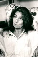 Moniqa Sunnerberg profile