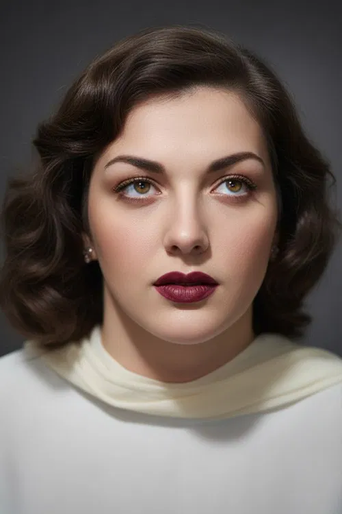 Ayten Çankaya profile