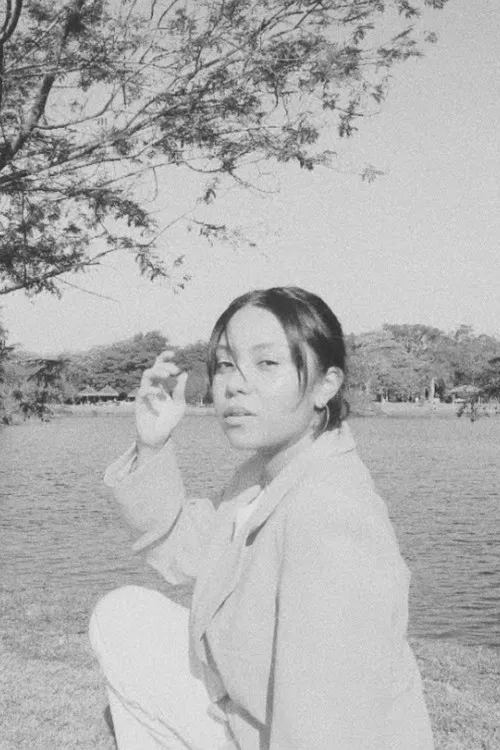 Barbara Louise profile