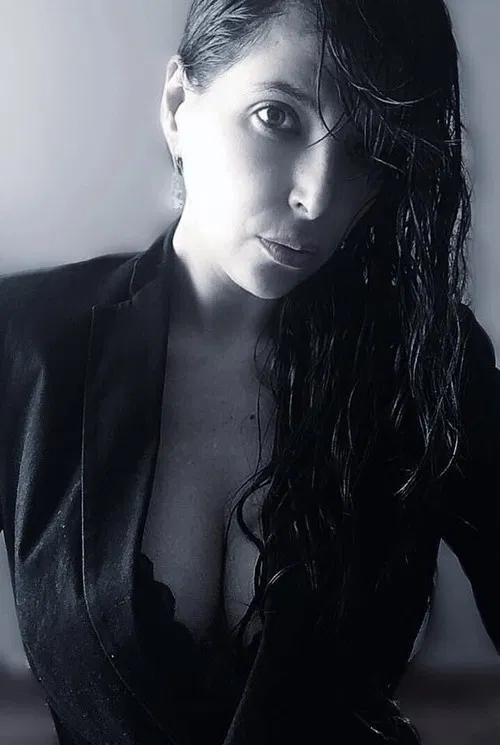 Mónika Rojas profile