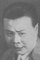 Wang Cilong profile