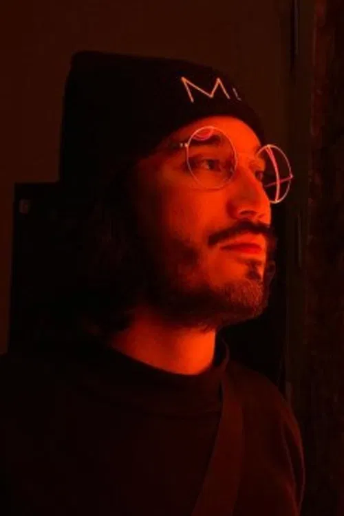 Ignacio Lillini profile