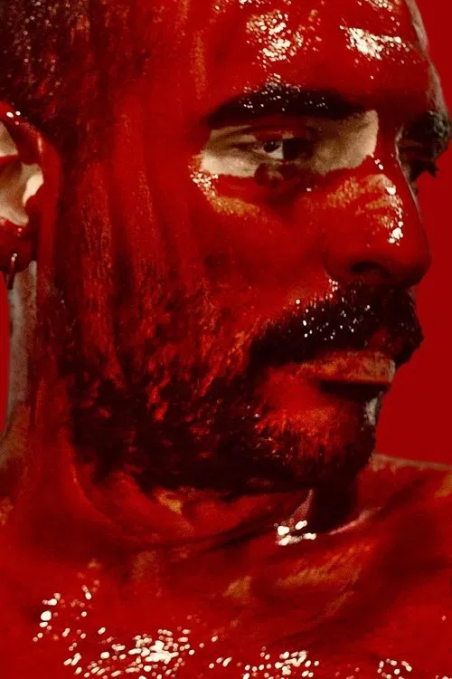 David E. Teixeira profile