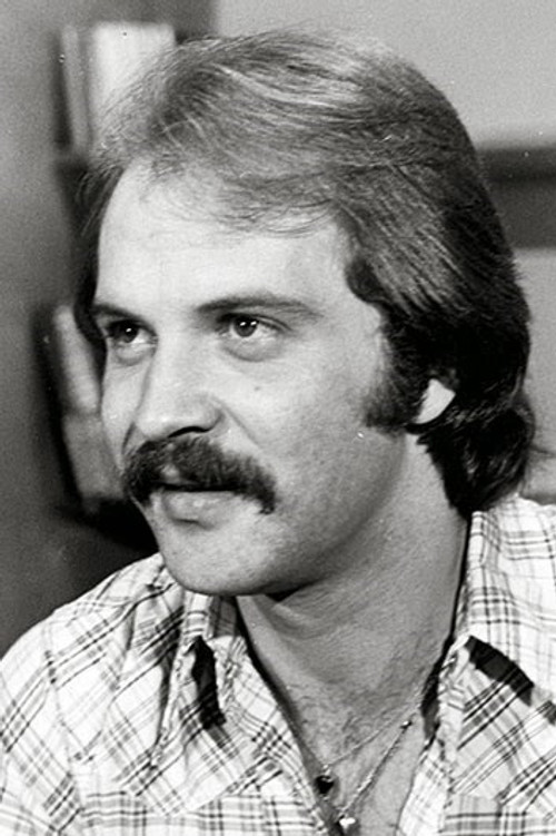 Juan Peláez profile