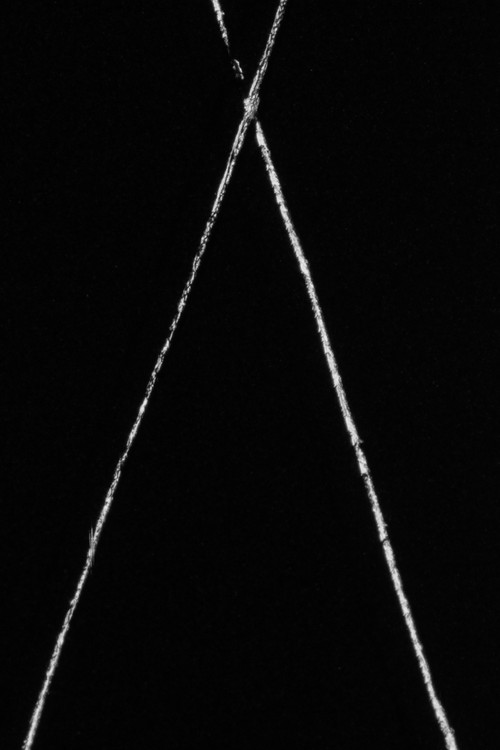 La Señal Cósmica poster