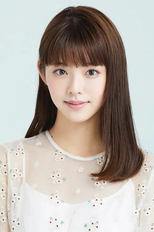 Yuuka Suzuki profile
