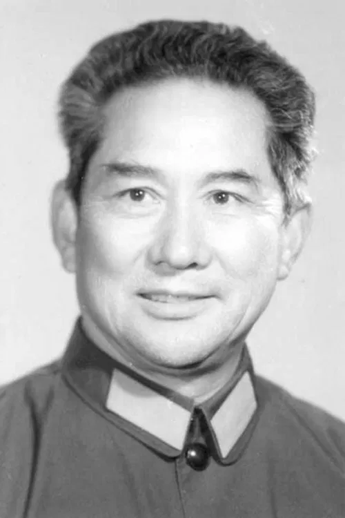 Zhengyu Zhou profile