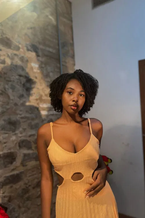 Jery Daniela profile