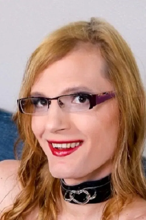 Nikki Lilith profile