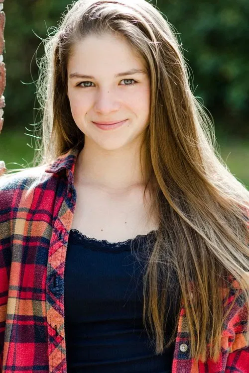 Henriette Morawe profile