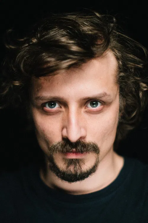 Güvenç Selekman profile