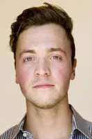 Maximilian Scheidt profile