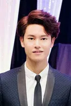 Dhiraj Magar profile