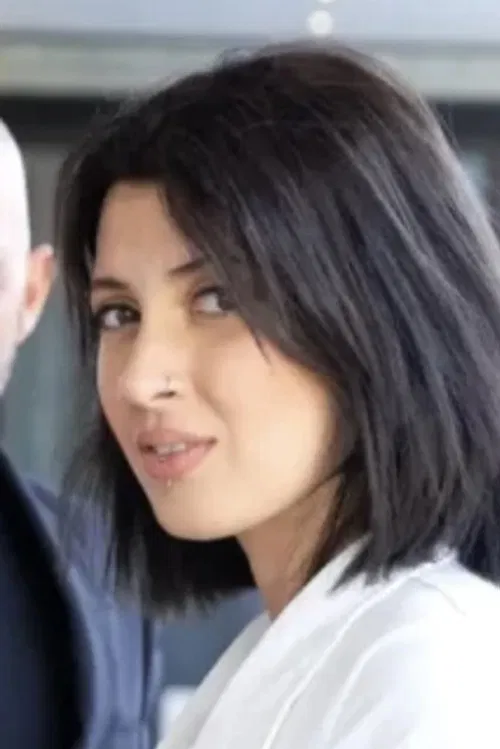 Inked Succubus profile