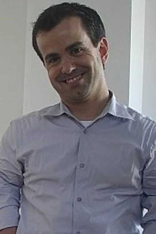 Stephen Jutras profile