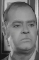 Roque Rodrigues profile