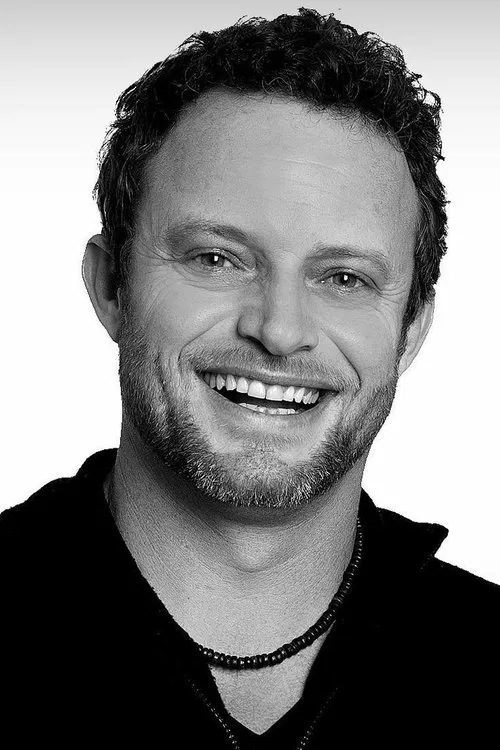 Flávio Teco Padaratz profile