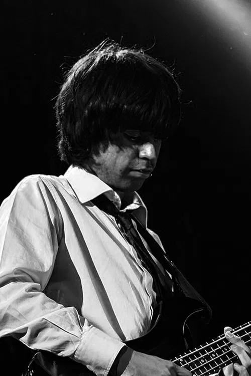 Matthew Hopper profile