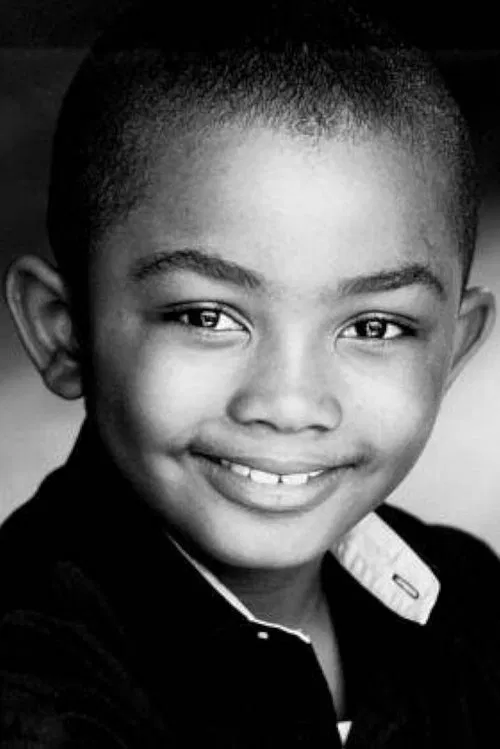 Remy Sweeney profile