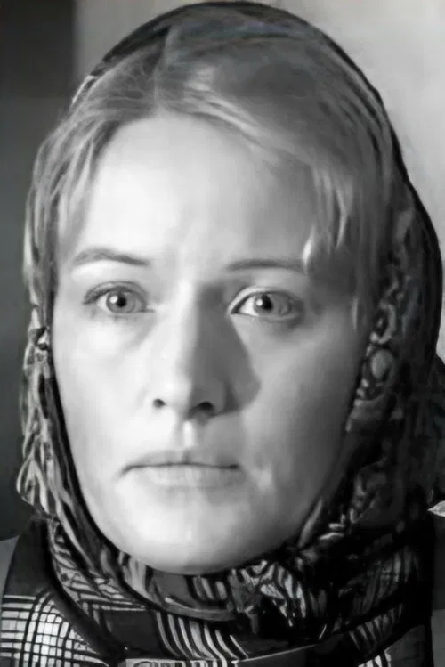 Renata Vagnerytė profile